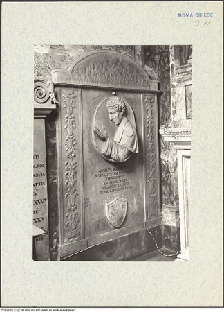 Vorderseite von bh318453_recto