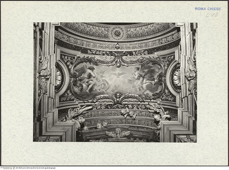 Vorderseite von bh318455_recto