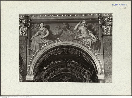 Vorderseite von bh318456_recto