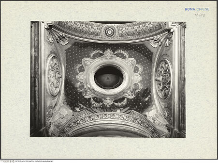 Vorderseite von bh318458_recto