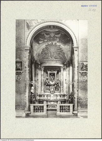 Vorderseite von bh318459_recto