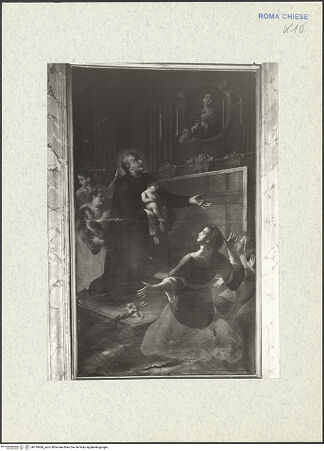 Vorderseite von bh318460_recto