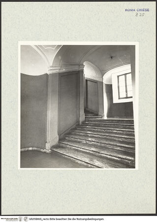 Vorderseite von bh318465_recto