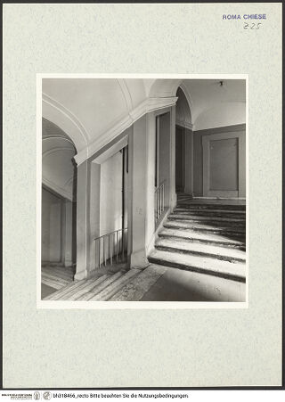 Vorderseite von bh318466_recto