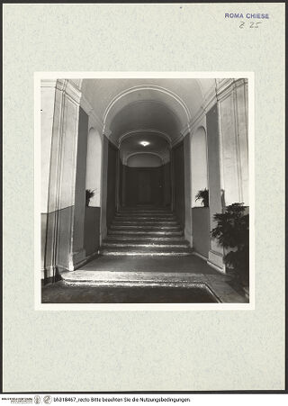 Vorderseite von bh318467_recto