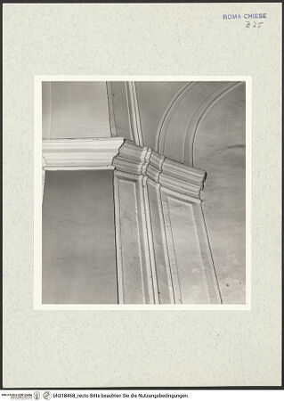 Vorderseite von bh318468_recto