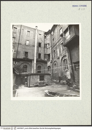 Vorderseite von bh318471_recto