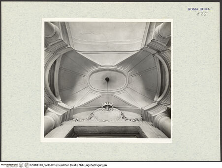 Vorderseite von bh318473_recto