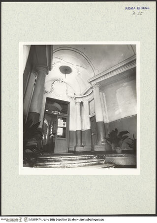 Vorderseite von bh318474_recto