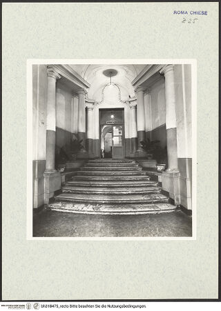 Vorderseite von bh318475_recto