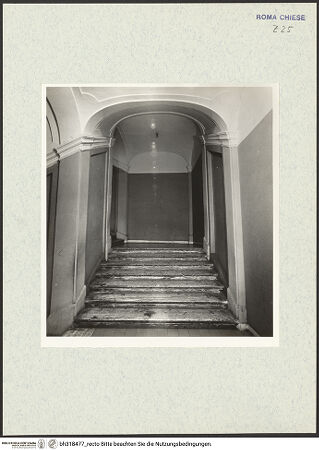 Vorderseite von bh318477_recto