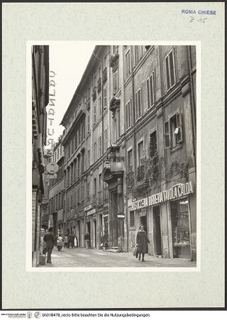 Vorderseite von bh318478_recto