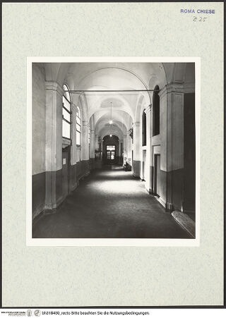 Vorderseite von bh318480_recto