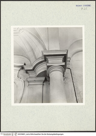 Vorderseite von bh318481_recto