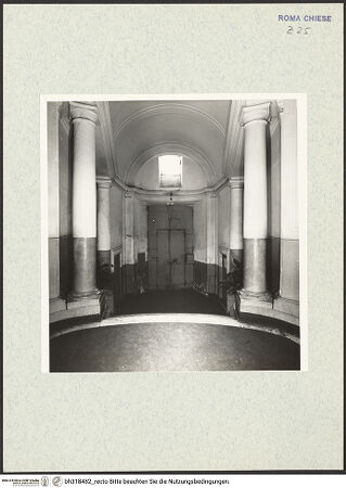 Vorderseite von bh318482_recto