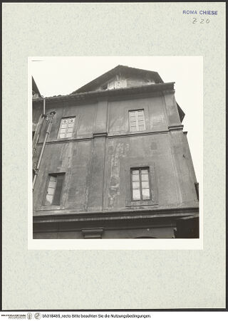 Vorderseite von bh318485_recto