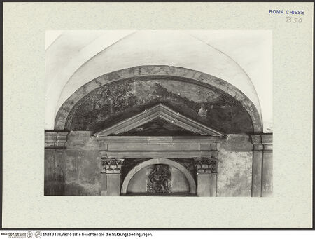 Vorderseite von bh318488_recto