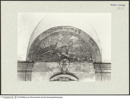 Vorderseite von bh318489_recto