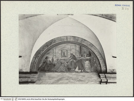 Vorderseite von bh318490_recto