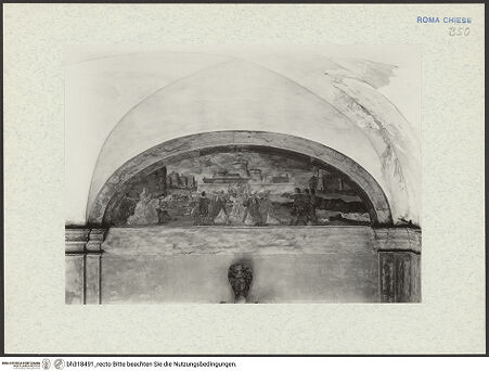 Vorderseite von bh318491_recto