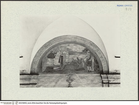 Vorderseite von bh318492_recto