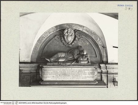 Vorderseite von bh318495_recto