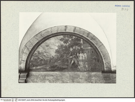 Vorderseite von bh318497_recto