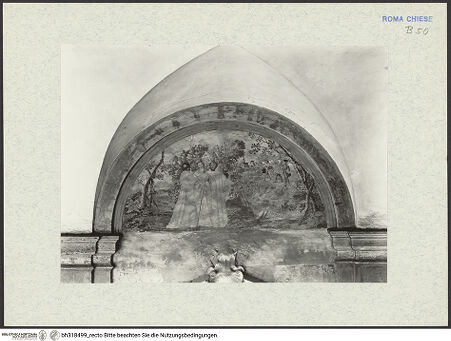 Vorderseite von bh318499_recto