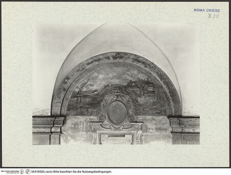 Vorderseite von bh318500_recto