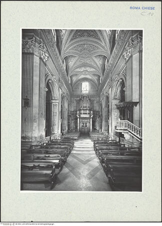 Vorderseite von bh318501_recto