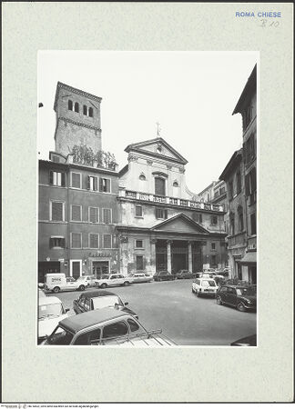 Vorderseite von bh318502_recto