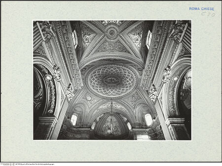 Vorderseite von bh318504_recto