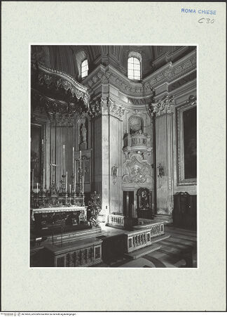 Vorderseite von bh318505_recto