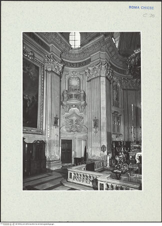 Vorderseite von bh318506_recto