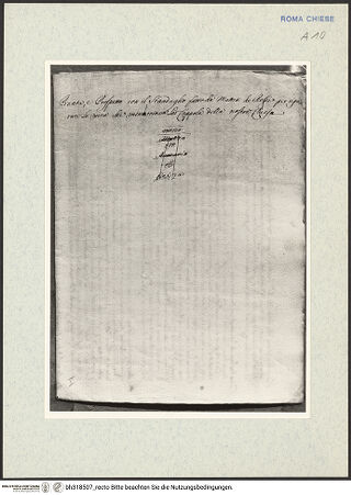 Vorderseite von bh318507_recto