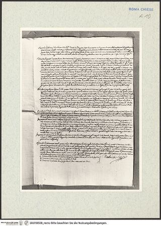 Vorderseite von bh318508_recto