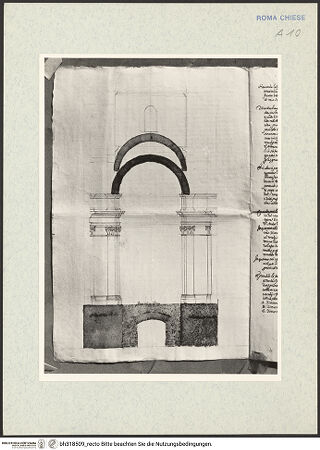 Vorderseite von bh318509_recto