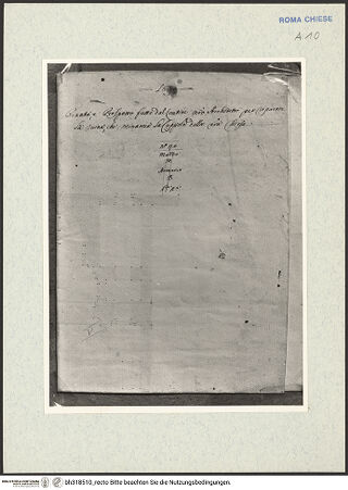 Vorderseite von bh318510_recto