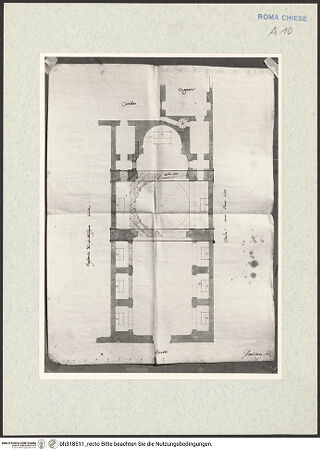 Vorderseite von bh318511_recto