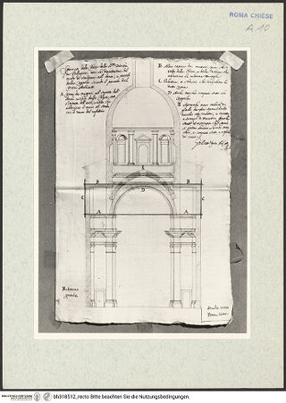 Vorderseite von bh318512_recto