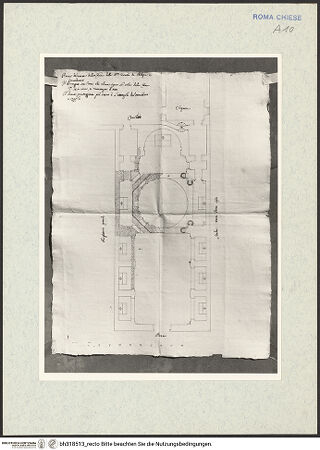 Vorderseite von bh318513_recto
