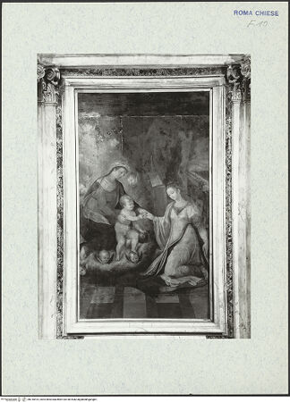 Vorderseite von bh318515_recto