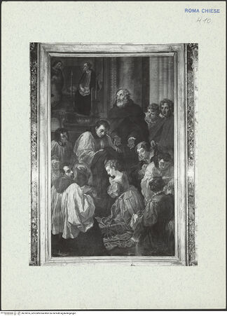 Vorderseite von bh318516_recto