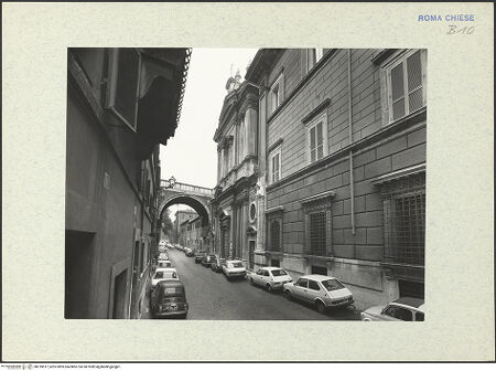 Vorderseite von bh318517_recto