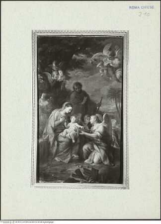 Vorderseite von bh318519_recto