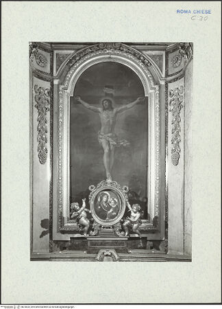 Vorderseite von bh318520_recto