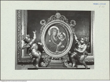 Vorderseite von bh318521_recto