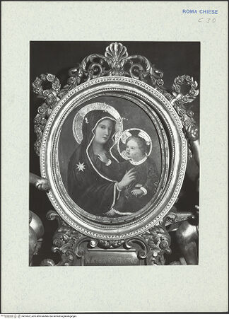 Vorderseite von bh318522_recto