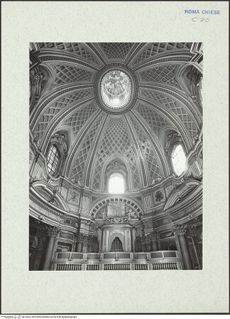 Vorderseite von bh318524_recto