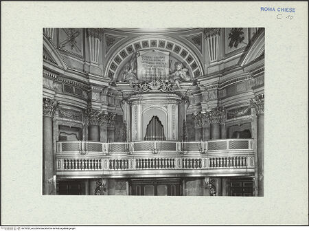 Vorderseite von bh318525_recto